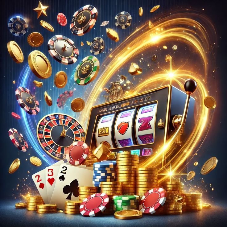 622bd