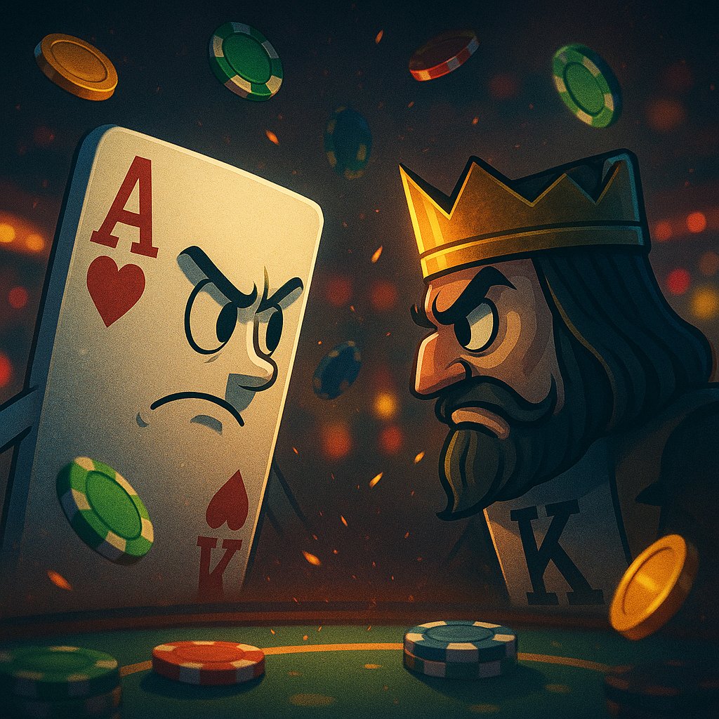 622bd