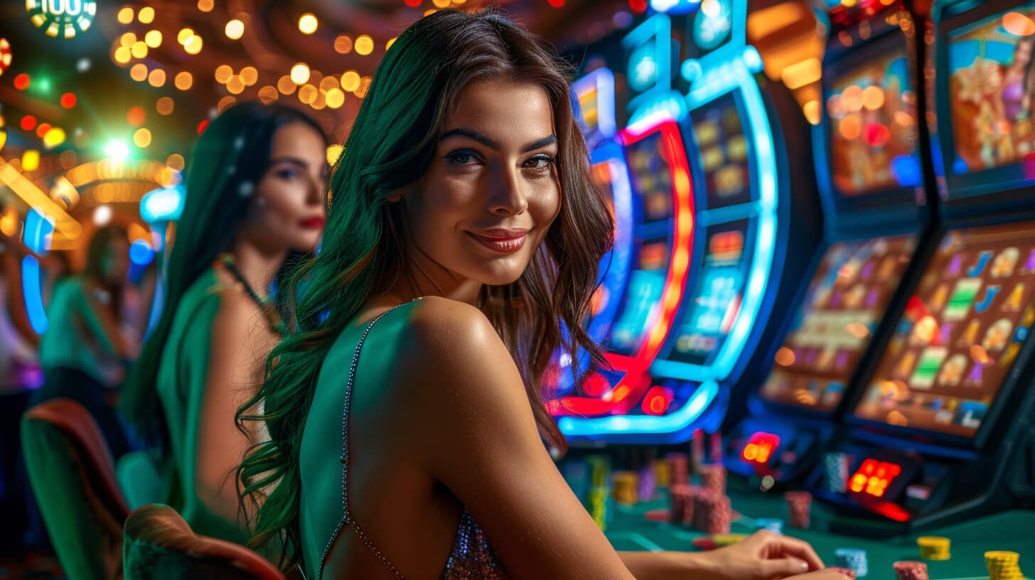 622bd