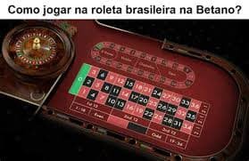 622bd
